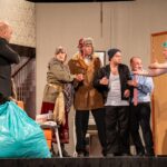 Ad Hoc Teatr