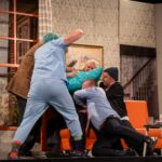 Ad Hoc Teatr