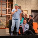 Ad Hoc Teatr