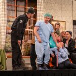 Ad Hoc Teatr