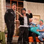 Ad Hoc Teatr