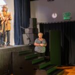 Ad Hoc Teatr