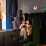 Ad Hoc Teatr