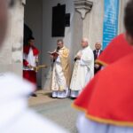Odporyszów odsłonięcie tablicy