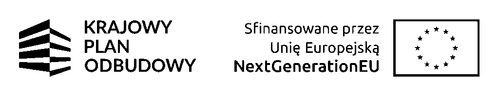 przedszkole grant