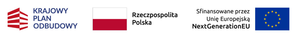 przedszkole grant