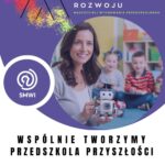 przedszkole grant