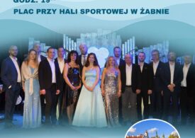 plakat
