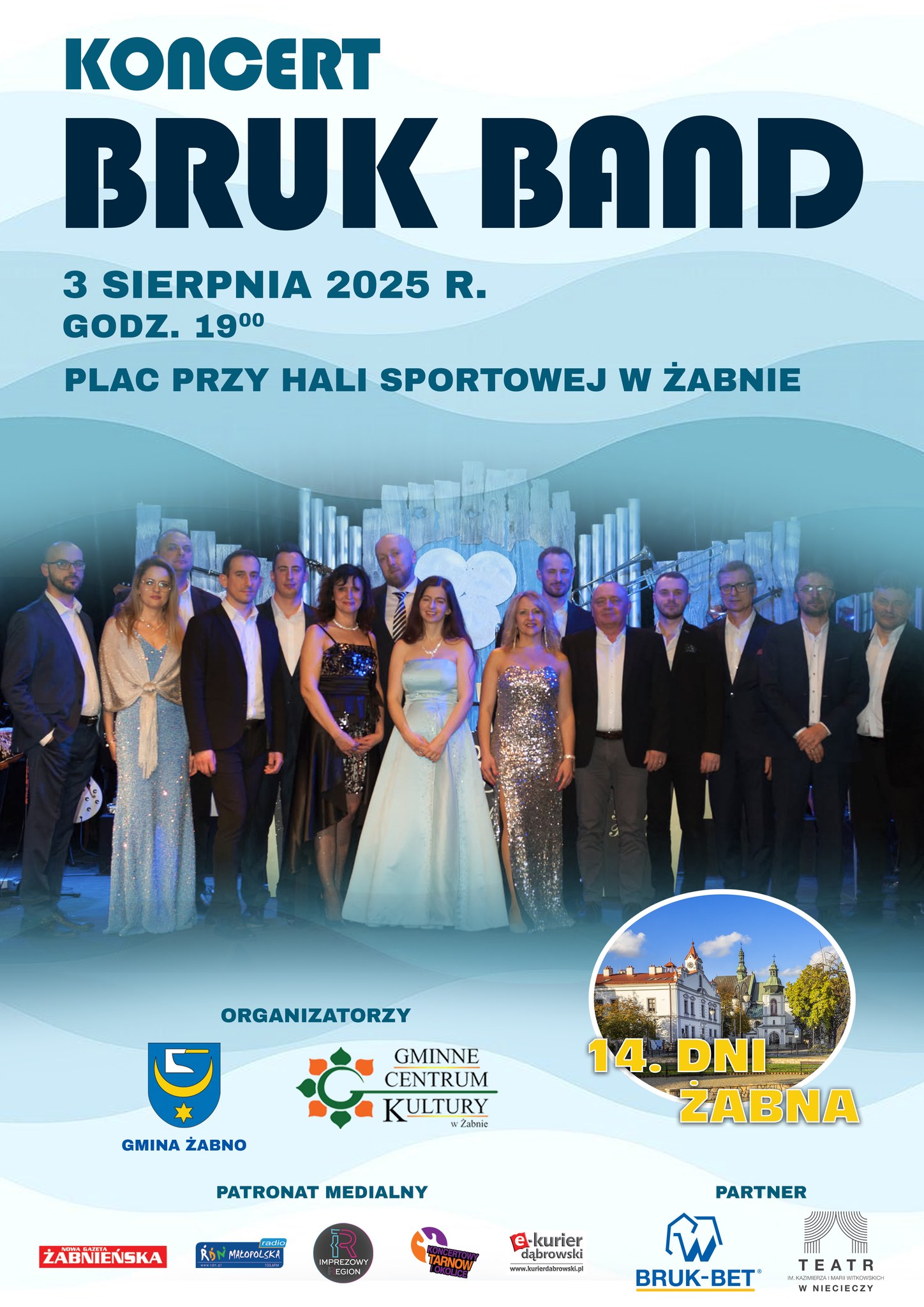 plakat