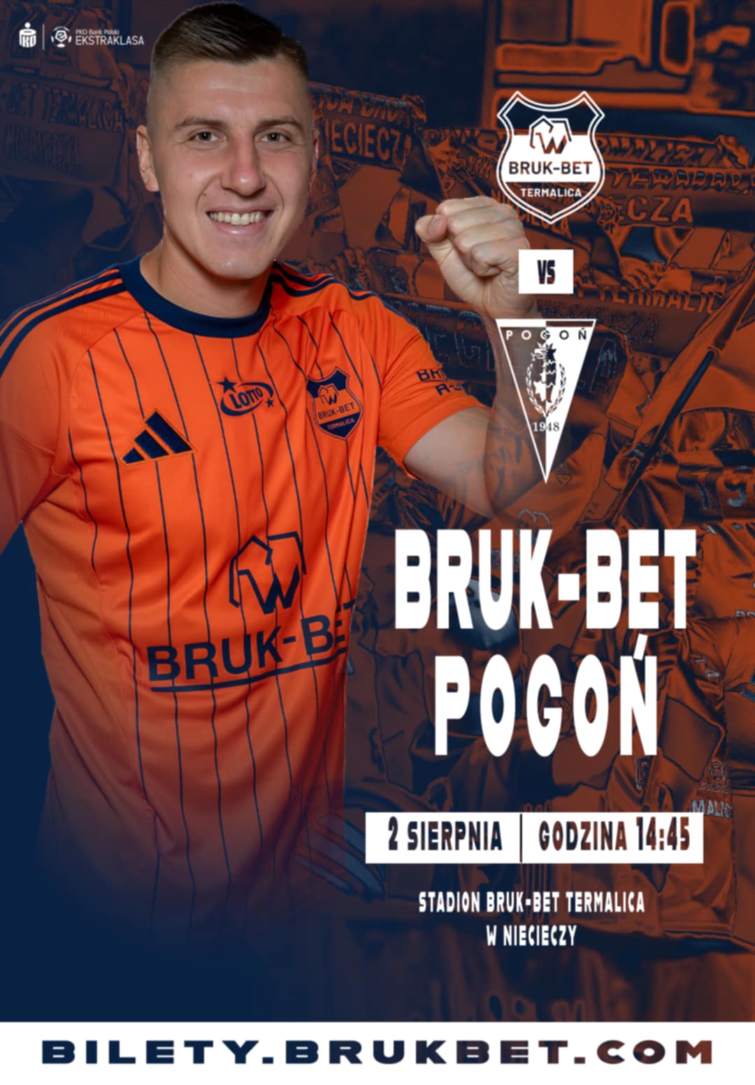 plakat