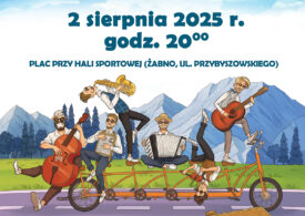 plakat