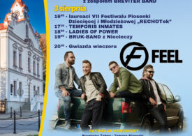 plakat