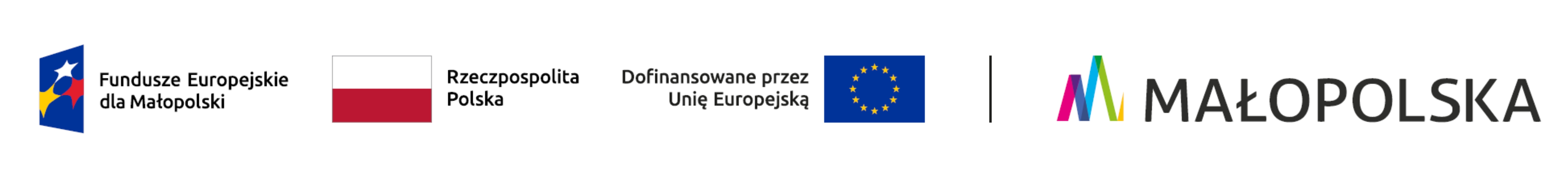 Dotacja na rozwój zielonej i niebieskiej infrastruktury