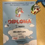 Nikodem Rimini