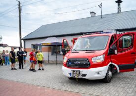 osp gorzyce