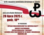 plakat