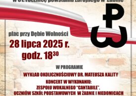 plakat
