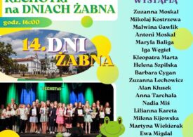 plakat
