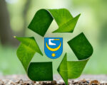 recykling