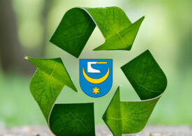 recykling