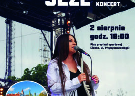 plakat