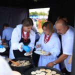 dni Żabna 2025
