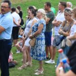 dni Żabna 2025