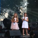 dni Żabna 2025