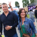 dni Żabna 2025