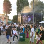 dni Żabna 2025