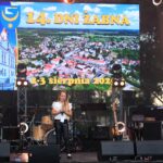 dni Żabna 2025