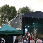 dni Żabna 2025