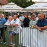 dni Żabna 2025