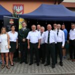 dni Żabna 2025