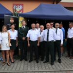 dni Żabna 2025