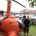 dni Żabna 2025