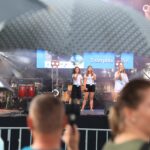 dni Żabna 2025