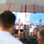 dni Żabna 2025