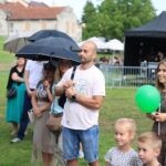 dni Żabna 2025