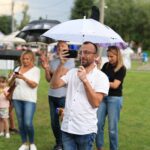 dni Żabna 2025