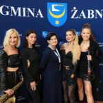 dni Żabna 2025