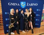 dni Żabna 2025