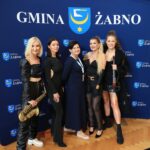 dni Żabna 2025