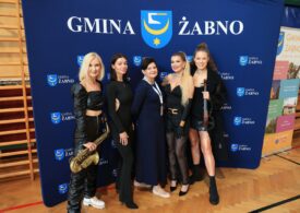 dni Żabna 2025