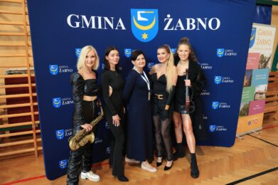 Dni Żabna 2025 już za nami!