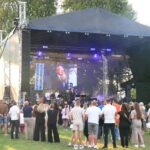 dni Żabna 2025