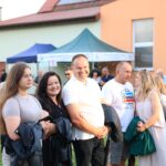 dni Żabna 2025