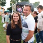 dni Żabna 2025
