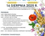 dożymki