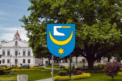 Informacja o sygnale alarmowym w dniu 1 sierpnia 2025 r.